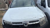 2013-17 DACİA DUSTER MOTOR KAPUTU ORJ ÇIKMA