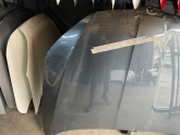 Oto Çıkma Parça / Skoda / Superb / Kaporta & Karoser / Kaput / Çıkma Parça 