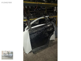 Oto Çıkma Parça / Hyundai / Tucson / Kaporta & Karoser / Sağ Arka Kapı / Çıkma Parça 