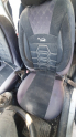 Oto Çıkma Parça / Fiat / Fiorino / Koltuk & Döşeme / Koltuk Takımı / Çıkma Parça 