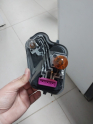 Oto Çıkma Parça / Renault / Megane / Far & Stop / Bagaj Stop / Çıkma Parça 