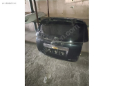 Oto Çıkma Parça / Chevrolet / Captiva / Kaporta & Karoser / Bagaj Kapağı / Çıkma Parça 