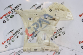 Oto Çıkma Parça / Bmw / 4 Serisi / Tampon / Tampon Braketi / Çıkma Parça 