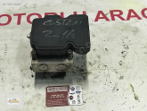 Ford Custom Abs Beyni