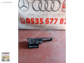 Oto Çıkma Parça / Skoda / Fabia / Kalorifer / Kalorifer Izgarası / Çıkma Parça 