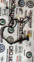 Oto Çıkma Parça / Opel / Corsa / Elektrik / Elektrik Tesisatı / Çıkma Parça 