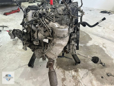 Oto Çıkma Parça / Fiat / Ducato / Şanzıman / Şanzıman Komple / Çıkma Parça 
