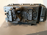 Oto Çıkma Parça / Volvo / 850 / Far & Stop / Sol Ön Far / Çıkma Parça 