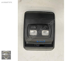 RENAULT CLIO 5 TAVAN LAMBASI -ALKAN OTOMOTIV- 0532.417.1034