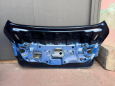 Oto Çıkma Parça / Renault / Megane / Kaporta & Karoser / Bagaj Kapağı / Çıkma Parça 
