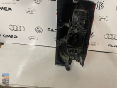 Oto Çıkma Parça / Citroen / Berlingo / Far & Stop / Sol Arka Stop / Çıkma Parça 