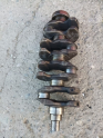 Oto Çıkma Parça / Tesla / Model S / Motor / Krank / Çıkma Parça 