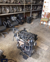 Oto Çıkma Parça / Ford / Mondeo / Motor / Motor (komple) / Çıkma Parça 