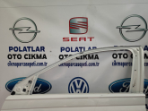 Oto Çıkma Parça / Volkswagen / Polo / Kaporta & Karoser / Sol Ön Kapı / Çıkma Parça 