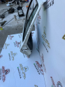 Oto Çıkma Parça / Volkswagen / Polo / Kaporta & Karoser / Sol Arka Kapı / Çıkma Parça 