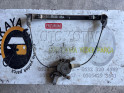 Oto Çıkma Parça / Fiat / Palio / Oto Cam / Cam Krikosu / Çıkma Parça 