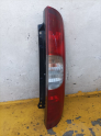 Oto Çıkma Parça / Fiat / Doblo / Far & Stop / Sağ Arka Stop / Çıkma Parça 