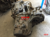 Oto Çıkma Parça / Hyundai / Getz / Şanzıman / Şanzıman Komple / Çıkma Parça 