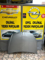 Opel Astra H Modeli için Çıkma Kaput Parçası