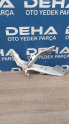 RENAULT MEGANE4 ÇIKMA SOL FAR ÇAMURLUK BAĞLANTI SACI 631406423R