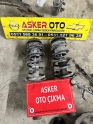Oto Çıkma Parça / Opel / Combo / Alt Takım / Helezon Yayı / Çıkma Parça 