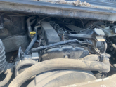 Oto Çıkma Parça / Ford / Transit / Motor / Motor (komple) / Çıkma Parça 
