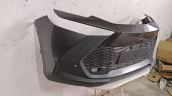 Oto Çıkma Parça / Toyota / C-HR Hybrid / Tampon / Ön Tampon / Çıkma Parça 