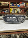 POLO 2012 SAĞ SİS FARI ORJİNAL