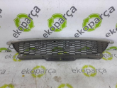 Oto Çıkma Parça / Mini / Cooper / Tampon / Tampon Izgarası / Çıkma Parça 