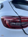 Oto Çıkma Parça / Renault / Clio / Far & Stop / Sol Arka Stop / Çıkma Parça 