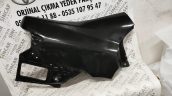 SİNCAR OTO'DAN TOYOTA COROLLA 2007 2012 SAĞ ARKA ÇAMURLUK ORJİNA