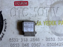 Oto Çıkma Parça / Volkswagen / Jetta / Airbag / Airbag Beyni / Çıkma Parça 