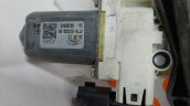 Oto Çıkma Parça / Ford / Tourneo Courier / Oto Cam / Cam Krikosu / Çıkma Parça 