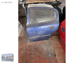Oto Çıkma Parça / Opel / Vectra / Arma & Yazı / Kaput Arması / Sıfır Parça 