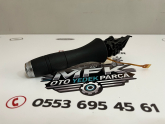 Oto Çıkma Parça / Renault / Clio / Far & Stop / Far Anahtarı / Çıkma Parça 