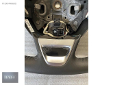 Oto Çıkma Parça / Renault / Megane / Direksiyon / Direksiyon Simidi / Sıfır Parça 