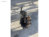 Oto Çıkma Parça / Opel / Corsa / Şanzıman / Şanzıman Komple / Çıkma Parça 