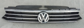 volkswagen passat 2015 ön panjur (son fiyat)