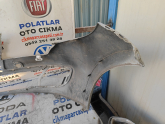 Oto Çıkma Parça / Renault / Megane / Tampon / Ön Tampon / Çıkma Parça 