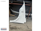 Oto Çıkma Parça / Volkswagen / Taigo / Kaporta & Karoser / Sol Ön Çamurluk / Çıkma Parça 