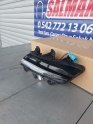PEUGEOT 3008 2024 SAG GÜNDÜZ LED-DÜZCE ÇIKMA