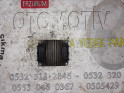 8972314050-09391899 OPEL ASTRA 1.7 L DIESEL Motor Beyni