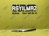 C3 AİRCROSS SAĞ FAR NİKALAJI ORJİNAL 39229549