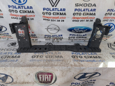 Oto Çıkma Parça / Hyundai / Elantra / Kaporta & Karoser / Ön Panel / Çıkma Parça 