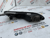 Oto Çıkma Parça / Hyundai / Bayon / Far & Stop / Gündüz Ledi / Çıkma Parça 