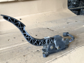Oto Çıkma Parça / Hyundai / Getz / Koltuk & Döşeme / Pedal / Çıkma Parça 