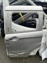 MİRİM OTODAN FORD COURİER SOL SÜRGÜLÜ KAPI
