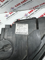 Oto Çıkma Parça / Volvo / S40 / Far & Stop / Sol Ön Far / Çıkma Parça 