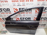 Oto Çıkma Parça / Honda / City / Kaporta & Karoser / Sol Ön Kapı / Çıkma Parça 
