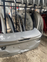 Oto Çıkma Parça / Ford / Focus / Kaporta & Karoser / Bagaj Kapağı / Çıkma Parça 